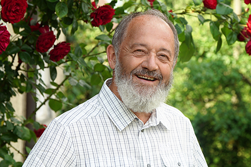 Christian Schlüchter
